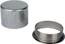 SKF Manual Trans Repair Sleeve 99153