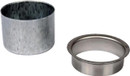 SKF Manual Trans Repair Sleeve 99153 - view 2