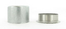 SKF Differential Pinion Repair Sleeve 99155 - view 2