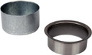 SKF Differential Pinion Repair Sleeve 99171