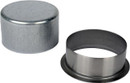 SKF Differential Pinion Repair Sleeve 99171 - view 2