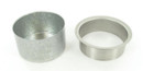SKF Axle Differential Repair Sleeve 99177 - view 2