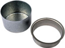 SKF Engine Timing Cover Repair Sleeve 99196