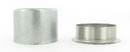 SKF Engine Timing Cover Repair Sleeve 99212 - view 3