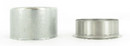 SKF Engine Crankshaft Repair Sleeve 99225 - view 3