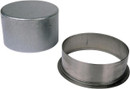 SKF Auto Trans Repair Sleeve 99254 - view 2