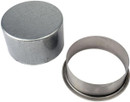 SKF Differential Pinion Repair Sleeve 99259 - view 2
