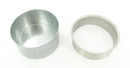 SKF Differential Pinion Repair Sleeve 99274