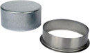 SKF Engine Crankshaft Repair Sleeve 99331 - view 2