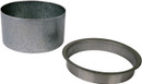 SKF Engine Crankshaft Repair Sleeve 99353