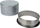 SKF Engine Crankshaft Repair Sleeve 99354 - view 2