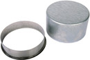 SKF Engine Crankshaft Repair Sleeve 99369