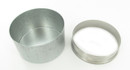 SKF Auto Trans Repair Sleeve 99372 - view 2