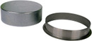 SKF Engine Crankshaft Repair Sleeve 99452