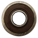 SKF Alternator Bearing AB4