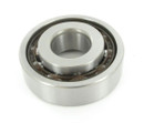 SKF Wheel Bearing B01