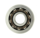 SKF Wheel Bearing B01 - view 2