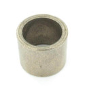 SKF Clutch Pilot Bushing B22