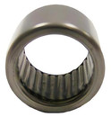 SKF Transfer Case Output Shaft Bearing,Transfer Case Output Shaft Pilot Bearing B2416