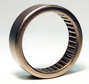 SKF Drive Axle Shaft Bearing B2610A