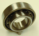 SKF Wheel Bearing B52