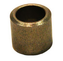 SKF Clutch Pilot Bushing B652