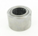 SKF Clutch Pilot Bearing,Clutch Pilot Bushing B657