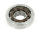 SKF Wheel Bearing B67 - view 3