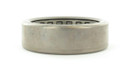 SKF Axle Intermediate Shaft Bearing,Drive Axle Shaft Bearing BH208