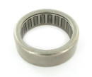 SKF Axle Intermediate Shaft Bearing,Drive Axle Shaft Bearing BH208 - view 2