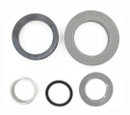 SKF Locking Hub Service Kit BK1 - view 3