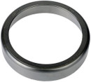 SKF Automatic Transmission Transfer Shaft Race,Wheel Bearing Race BR13621
