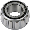 SKF Taper Bearing Cone BR1380 - view 2