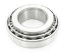 SKF Manual Transmission Input Shaft Bearing BR14 - view 2