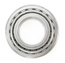 SKF Manual Transmission Input Shaft Bearing BR14 - view 3