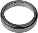 SKF Wheel Bearing Race BR14274 - view 2