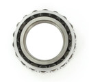 SKF Taper Bearing Cone BR15123 - view 3