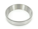 SKF Wheel Bearing Race BR15243 - view 2