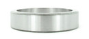 SKF Transfer Case Idler Shaft Race,Transfer Case Output Shaft Race BR15245 - view 3