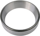 SKF Wheel Bearing Race BR15520