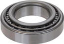 SKF Axle Differential Bearing BR182