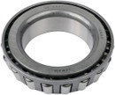 SKF Taper Bearing Cone BR18590