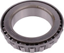 SKF Manual Transmission Countershaft Bearing Cone,Taper Bearing Cone BR18690