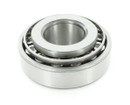 SKF Transfer Case Input Shaft Bearing,Wheel Bearing BR2
