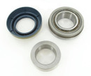 SKF Wheel Bearing BR20