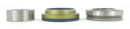 SKF Wheel Bearing BR20 - view 3
