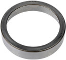 SKF Wheel Bearing Race BR24720 - view 2