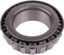 SKF Taper Bearing Cone BR24780 - view 2
