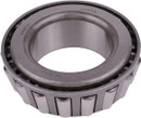 SKF Taper Bearing Cone BR25577