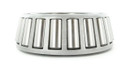 SKF Taper Bearing Cone BR25580